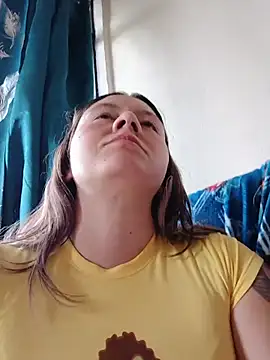 Hannah-colx webcam