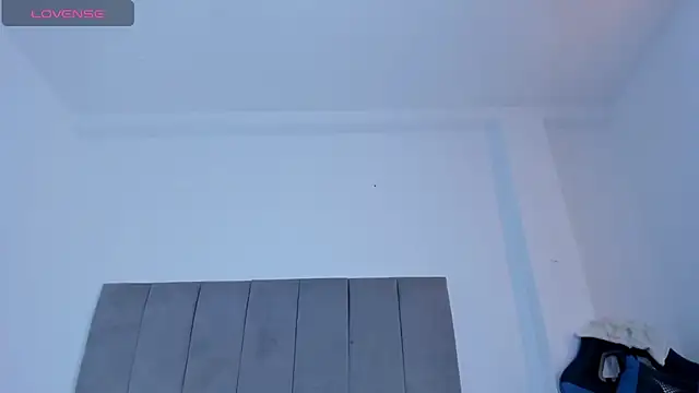 Ebony_danik webcam
