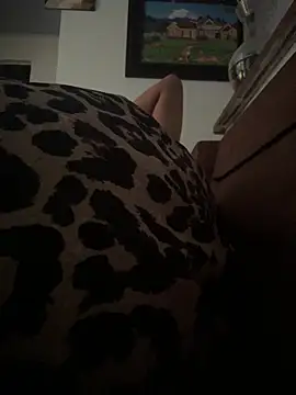 Sophie_Dreamss webcam