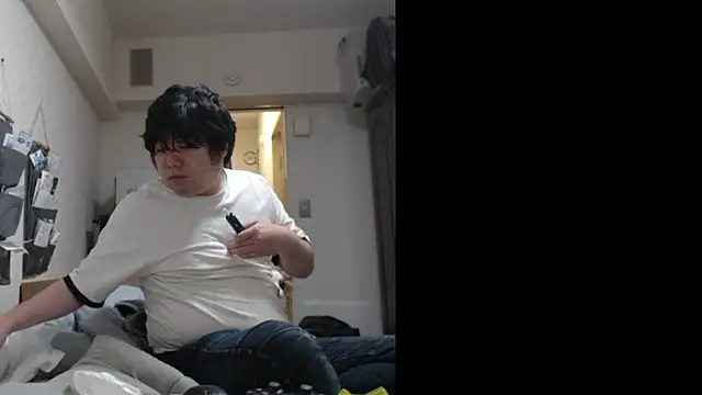 raterate555 webcam