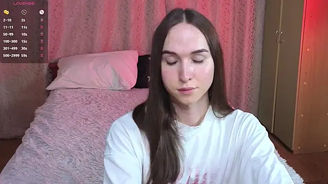 Angeel_Kate webcam