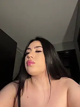 Andrestarr webcam