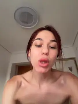 MollyXoXo webcam