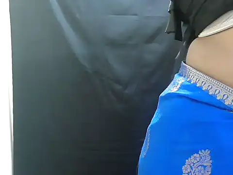 Rashmi-Telugu webcam