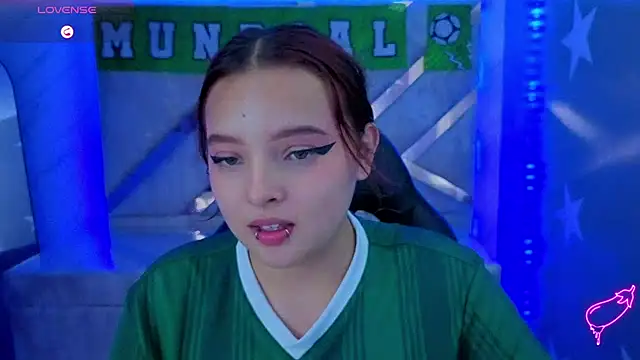 mia_foster_t webcam