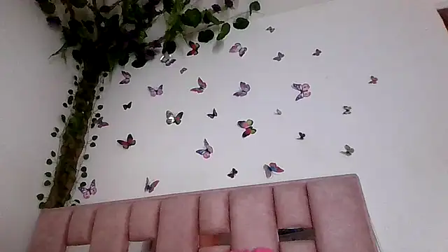 abby_moss_2 webcam