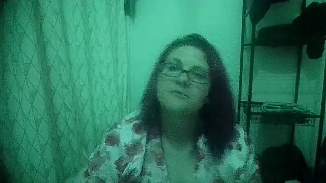 CloudyCockTeaser webcam