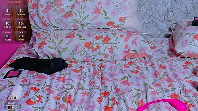 matureahomegirl webcam