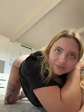 Kehlaniluvsyou69 webcam
