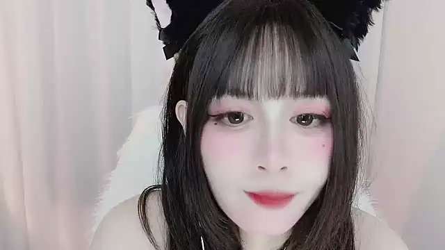 -zhuzhu-999- webcam