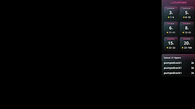 AidaGloshen webcam