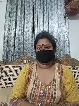 munni-506 webcam
