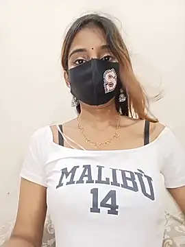 Sexy-Jara1 webcam