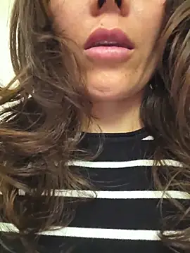 SEXY_THALY webcam