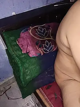 Desi_bhabhi299 webcam