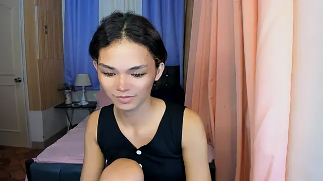Kitty_Bigcockxxx webcam