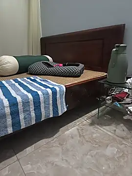 Sweet-Berryy webcam