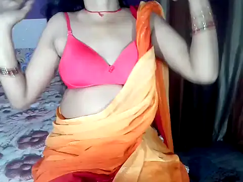 Miss__Mega_ webcam