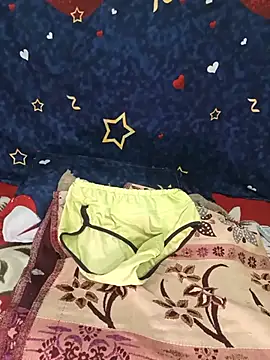 Transgender_26 webcam