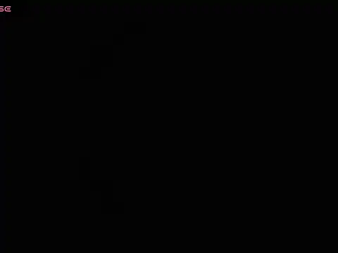 Axel_Stton webcam