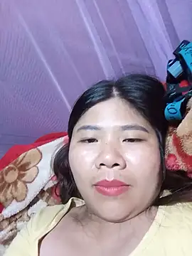 Seoi_kiee webcam