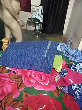 Madhusri_Tamil_Telugu webcam