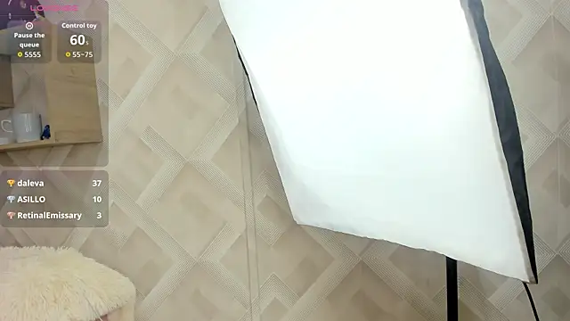 double_temptation_ webcam