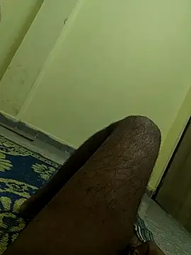 Romantic_boy143 webcam