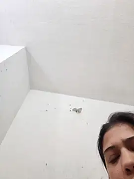 lunaywolfgray webcam