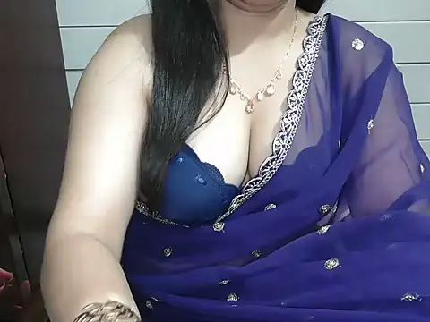 Shruchi webcam