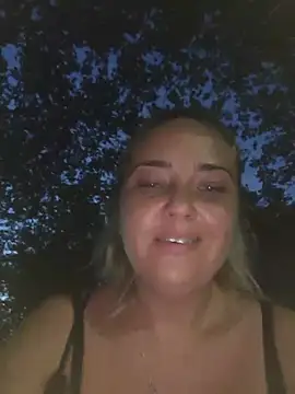 MellanieBliss webcam