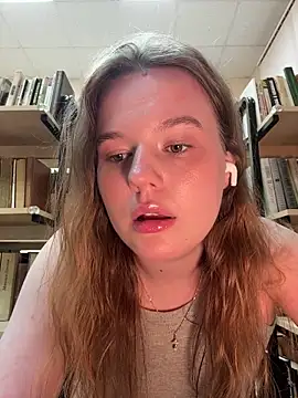 Best_rus webcam