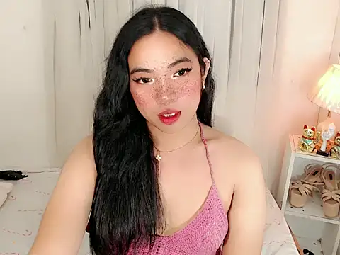 xLinda_Walkerx webcam