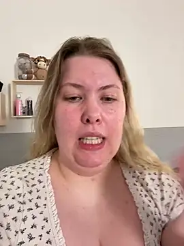 MaschaMangold webcam