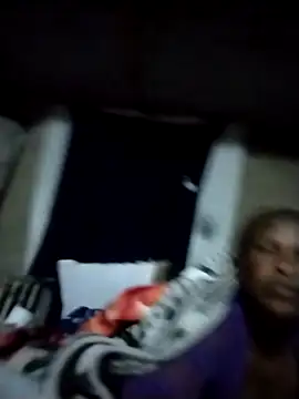Naughtygrany webcam