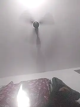 Shaniya03 webcam
