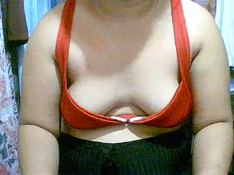 asian_faith1 webcam