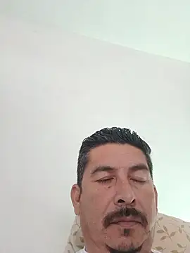 Fys82 webcam