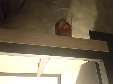 iClouddotcum webcam