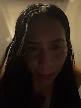 Sexysoeh webcam