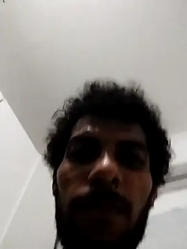 Malamanhafo webcam