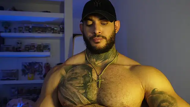 iamjackc_ webcam