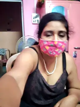 Rulali_44 webcam