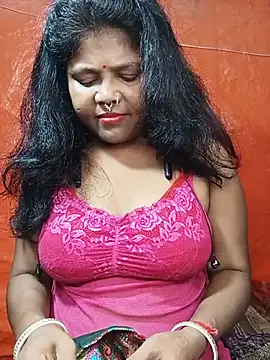 SEXY_SHIMA-IN webcam