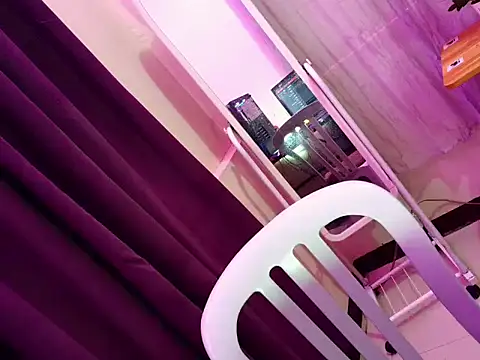 sexyfucksophia webcam
