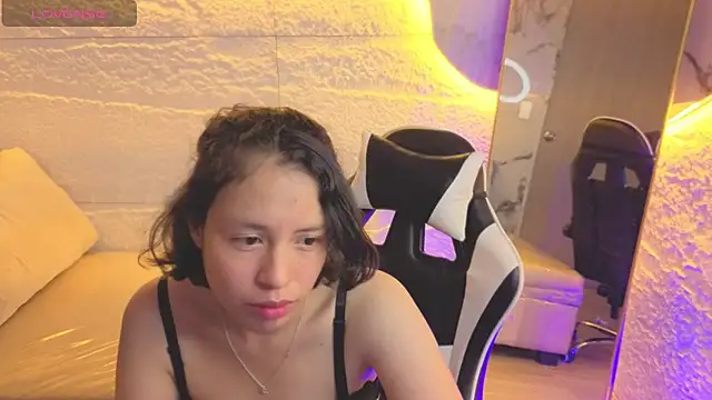 karim_v_v webcam