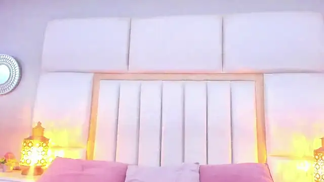 LiahRose_ webcam