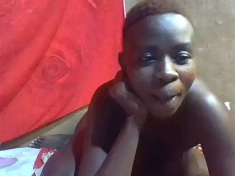 Freaky-maya254 webcam