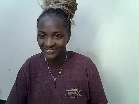 Black_Q webcam