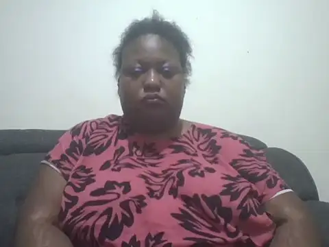 fat_ebonyqueen webcam